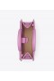  Borsa Tote Mini Ella Bio Tory Burch da donna, bianca