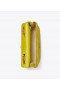 レディース トリーバーチ スモール キラ シェブロン コンバーチブル ショルダーバッグ ブラウン