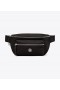  Dame Tory Burch Nylon belte Minivesker Svart