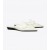  Tory Burch spisse ryggløse loafers for kvinner, svart