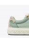  Pantofi de damă Tory Burch Ladybug alb