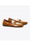 Mocasini de balet Tory Burch pentru dama, negri