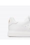  Pantofi de damă Tory Burch Howell Court, alb titan