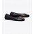  Balerini Tory Burch Claire de damă, negri