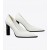  Tocuri Tory Burch T Stamp Pump, galbene