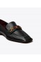  Ženske Tory Burch Perrine natikače crne