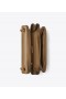  Dam Tory Burch Fleming Soft Cabriolet Axelväskor Svart