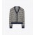  Kadın Tory Burch Cardigan Kazaklar Lacivert
