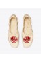  Dámský krém Tory Burch Heart Ballerina