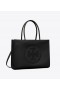  Dame Tory Burch Small Ella Bio Tote Bags Sort