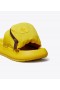  Dame Tory Burch Pocket Sport Slides Lilla
