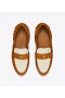 Tory Burch Ballet Loafers til kvinder sort