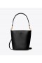  Dame Tory Burch Mcgraw Bucket Bags Sort