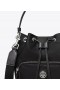  Dame Tory Burch Virginia Bucket Bags Sort