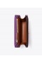  Dame Tory Burch Small Eleanor Convertible Skuldertasker Sort
