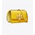  Dame Tory Burch Small Eleanor Convertible Skuldertasker Sort