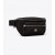  Dame Tory Burch nylon bælte mini tasker sort