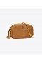 Tory Burch Mcgraw cameratassen voor dames, wit