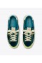  Dames Tory Burch Ladybug Sneakers Turquoise Lichtgrijs