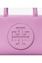  Dames Tory Burch Mini Ella Bio Tote Bags Wit