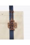  Naisten Tory Burch AAA -kassit beige