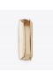  Naisten Tory Burch Fleming Convertible Olkalaukut Cream