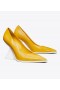  Naisten Tory Burch Sculptural Heels valkoiset
