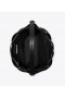  Naisten Tory Burch Virginia Bucket Laukut musta