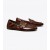 Naisten Tory Burch Ballet Loafers valkoinen