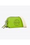  Sacs à bandoulière Tory Burch Mini Miller pour femme Marron