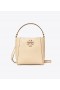 Petits sacs seau Mcgraw de Tory Burch pour femme Crème