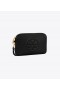  Mini-sacs à main Perry Bombé de Tory Burch pour femme, noir