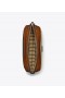  Sacs pour appareil photo en toile color-block Tory Burch Mcgraw pour femme Beige foncé