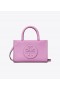  Mini sacs fourre-tout bio Ella de Tory Burch pour femme, blanc