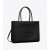  Petits sacs fourre-tout bio Ella de Tory Burch pour femme, noir