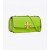  Petits sacs à bandoulière rectangulaires Eleanor Pebbled de Tory Burch pour femme Noir