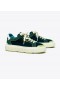  Damen Tory Burch Ladybug Sneakers Türkis Hellgrau