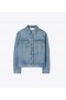  Damen Jeansjacken von Tory Burch Wash