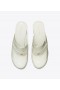  Tory Burch Damen Plateau Clogs in Schwarz