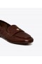 Tory Burch Ballerinas für Damen in Weiß