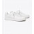  Tory Burch Howell Court Sneakers für Damen in Titanweiß