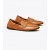  Tory Burch Ballerinas für Damen in Schwarz