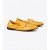  Tory Burch Ballerinas für Damen in Weiß