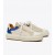  Damen Tory Burch Ladybug Sneakers Weiß Creme