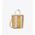  Tory Burch Mini Perry Mesh Tote Bags für Damen in Weiß