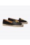  Γυναικεία Tory Burch Eleanor Espadrilles Black