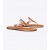  Γυναικεία Tory Burch Miller Soft σανδάλια Coral
